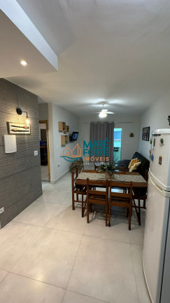 Imagem Apartamento com 2 Quartos à Venda, 78 m² em Praia Grande - Ubatuba Imagem Apartamento com 2 Quartos à Venda, 78 m² em Praia Grande - Ubatuba