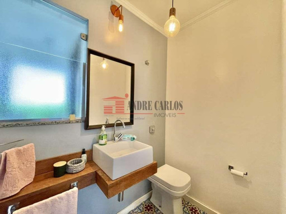 Imagem Casa de Condomínio com 4 Quartos à Venda, 380 m² em Residencial Euroville - Carapicuíba Imagem Casa de Condomínio com 4 Quartos à Venda, 380 m² em Residencial Euroville - Carapicuíba