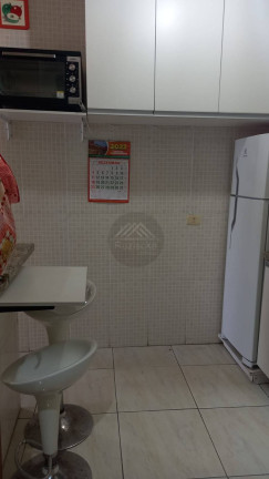 Imagem Casa com 3 Quartos à Venda, 158 m² em Cibratel Ii - Itanhaém Imagem Casa com 3 Quartos à Venda, 158 m² em Cibratel Ii - Itanhaém
