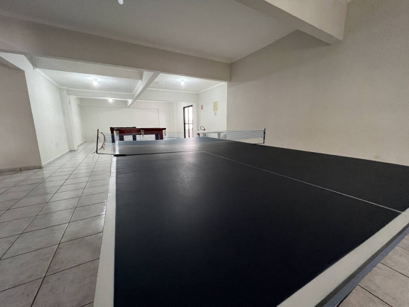 Imagem Apartamento com 2 Quartos à Venda, 82 m² em Vila Tupi - Praia Grande Imagem Apartamento com 2 Quartos à Venda, 82 m² em Vila Tupi - Praia Grande