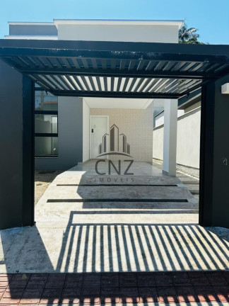 Imagem Casa com 3 Quartos à Venda, 164 m² em Poço Fundo - Brusque Imagem Casa com 3 Quartos à Venda, 164 m² em Poço Fundo - Brusque
