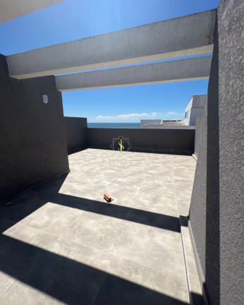 Imagem Casa com 3 Quartos à Venda, 112 m² em Coroados - Guaratuba Imagem Casa com 3 Quartos à Venda, 112 m² em Coroados - Guaratuba
