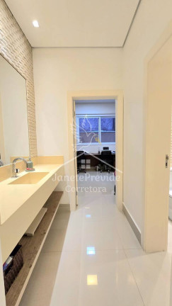 Imagem Casa de Condomínio com 4 Quartos à Venda, em Alphaville - Santana De Parnaíba Imagem Casa de Condomínio com 4 Quartos à Venda, em Alphaville - Santana De Parnaíba