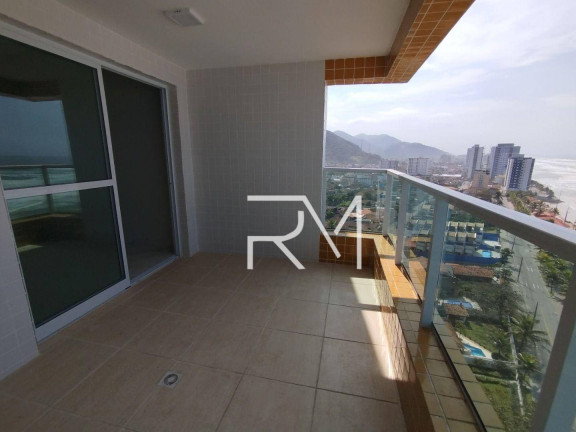Imagem Apartamento com 2 Quartos à Venda, 75 m² em Vila Atlântica - Mongaguá Imagem Apartamento com 2 Quartos à Venda, 75 m² em Vila Atlântica - Mongaguá