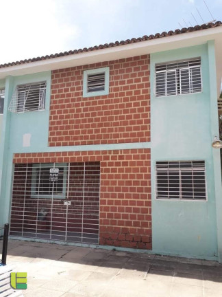 Casa com 3 Quartos à Venda, 85 m² em Janga - Paulista