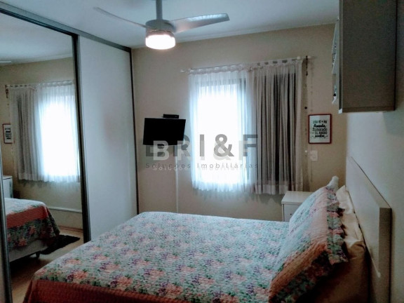 Imagem Apartamento com 3 Quartos à Venda, 123 m² em Vila Mascote - São Paulo Imagem Apartamento com 3 Quartos à Venda, 123 m² em Vila Mascote - São Paulo