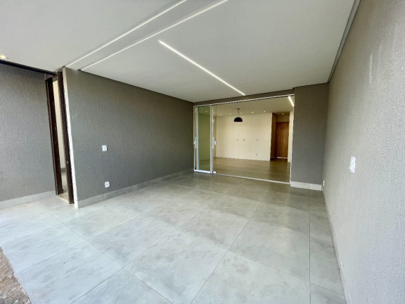 Imagem Casa com 3 Quartos à Venda, 131 m² em Chacara Sao Pedro - Aparecida De Goiania Imagem Casa com 3 Quartos à Venda, 131 m² em Chacara Sao Pedro - Aparecida De Goiania