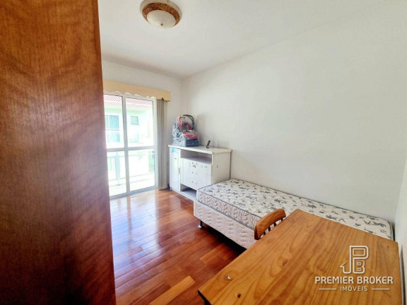 Imagem Casa com 4 Quartos à Venda, 160 m² em Iucas - Teresópolis Imagem Casa com 4 Quartos à Venda, 160 m² em Iucas - Teresópolis