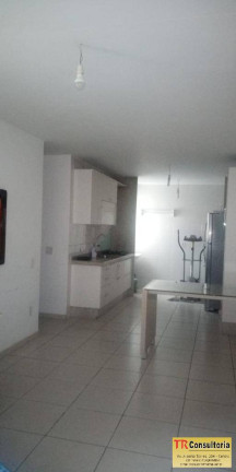 Imagem Apartamento com 2 Quartos à Venda, 60 m² em Parque Pecuária - Campos Dos Goytacazes