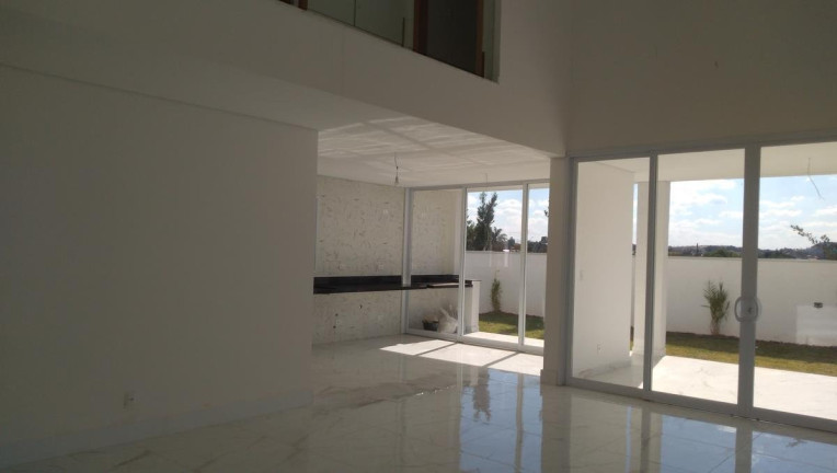 Imagem Casa à Venda, 220 m² em Gran Ville São Venancio - Itupeva Imagem Casa à Venda, 220 m² em Gran Ville São Venancio - Itupeva
