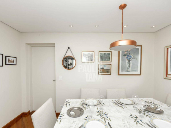 Imagem Apartamento com 3 Quartos à Venda, 78 m² em Alto Da Lapa - São Paulo Imagem Apartamento com 3 Quartos à Venda, 78 m² em Alto Da Lapa - São Paulo