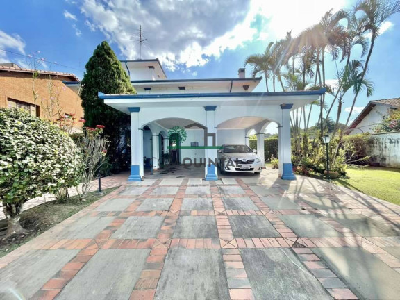 Imagem Casa à Venda, 1 m² em Fazendinha - Carapicuíba