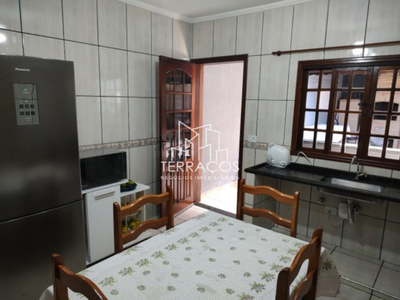 Imagem Sobrado com 2 Quartos à Venda, 160 m² em Rio Das Pedras - Itupeva Imagem Sobrado com 2 Quartos à Venda, 160 m² em Rio Das Pedras - Itupeva