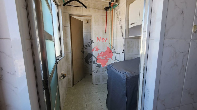 Imagem Apartamento com 2 Quartos à Venda, 66 m² em Baeta Neves - São Bernardo Do Campo Imagem Apartamento com 2 Quartos à Venda, 66 m² em Baeta Neves - São Bernardo Do Campo
