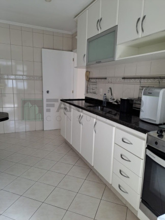 Imagem Imóvel com 3 Quartos para Alugar, 110 m² em Cerqueira César - São Paulo Imagem Imóvel com 3 Quartos para Alugar, 110 m² em Cerqueira César - São Paulo