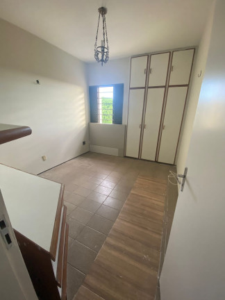 Imagem Apartamento com 3 Quartos à Venda, 120 m² em Macaúba - Teresina Imagem Apartamento com 3 Quartos à Venda, 120 m² em Macaúba - Teresina