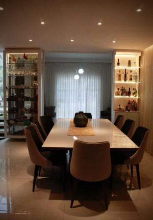 Imagem Casa com 4 Quartos à Venda, 239 m² em Aldeia Da Fazendinha - Carapicuíba Imagem Casa com 4 Quartos à Venda, 239 m² em Aldeia Da Fazendinha - Carapicuíba