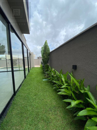 Imagem Casa de Condomínio com 4 Quartos à Venda, 257 m² em Cidade Alpha - Eusébio Imagem Casa de Condomínio com 4 Quartos à Venda, 257 m² em Cidade Alpha - Eusébio