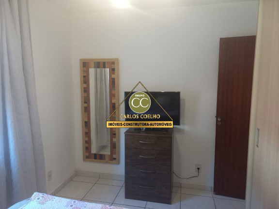 Imagem Apartamento com 2 Quartos à Venda, 72 m² em Praia Do Siqueira - Cabo Frio Imagem Apartamento com 2 Quartos à Venda, 72 m² em Praia Do Siqueira - Cabo Frio