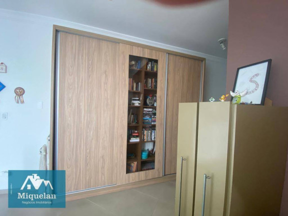 Imagem Sobrado com 3 Quartos à Venda, 205 m² em Parada Inglesa - São Paulo Imagem Sobrado com 3 Quartos à Venda, 205 m² em Parada Inglesa - São Paulo