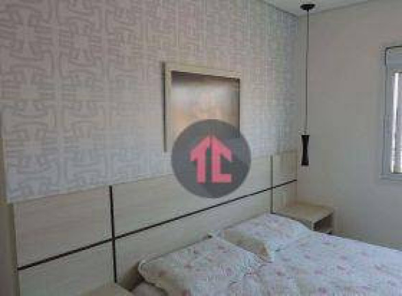 Imagem Apartamento com 3 Quartos à Venda, 86 m² em Jardim Belo Horizonte - Campinas Imagem Apartamento com 3 Quartos à Venda, 86 m² em Jardim Belo Horizonte - Campinas