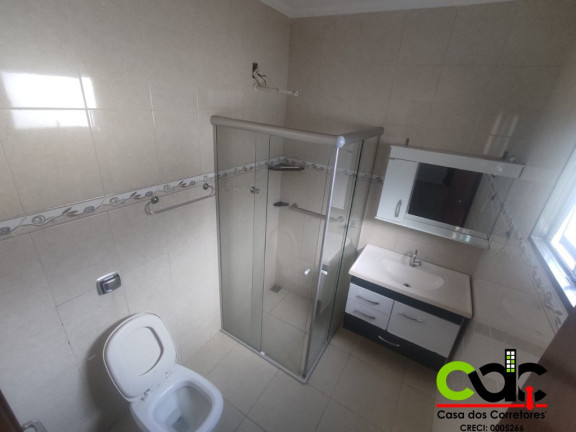 Imagem Casa com 3 Quartos à Venda, 379 m² em Centro - Ouro Fino Imagem Casa com 3 Quartos à Venda, 379 m² em Centro - Ouro Fino