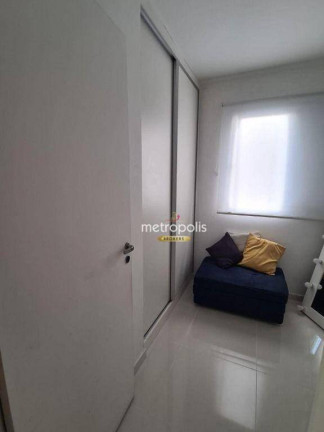 Imagem Apartamento com 3 Quartos à Venda, 60 m² em Centro - Diadema Imagem Apartamento com 3 Quartos à Venda, 60 m² em Centro - Diadema