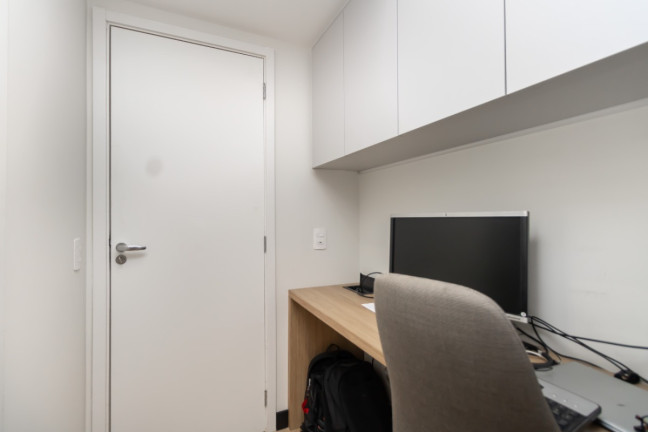 Imagem Apartamento com 2 Quartos à Venda, 84 m² em Saúde - São Paulo Imagem Apartamento com 2 Quartos à Venda, 84 m² em Saúde - São Paulo
