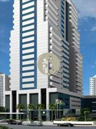 Imagem Imóvel Comercial à Venda, 612 m² em Boqueirao - Santos Imagem Imóvel Comercial à Venda, 612 m² em Boqueirao - Santos