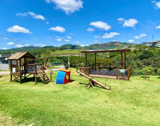 Imagem Terreno em Condomínio à Venda, 483 m² em Condomínio Vale Das águas - Bragança Paulista Imagem Terreno em Condomínio à Venda, 483 m² em Condomínio Vale Das águas - Bragança Paulista