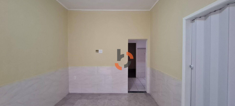 Imagem Casa com 2 Quartos à Venda ou Locação, 57 m² em Centro - Nilópolis Imagem Casa com 2 Quartos à Venda ou Locação, 57 m² em Centro - Nilópolis