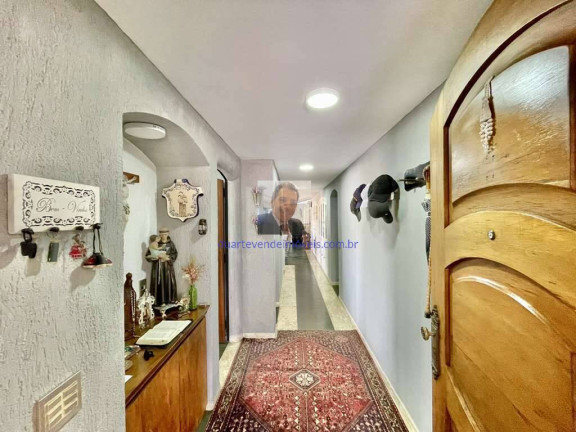 Imagem Casa com 4 Quartos à Venda, 548 m² em Jardim Passárgada I - Cotia Imagem Casa com 4 Quartos à Venda, 548 m² em Jardim Passárgada I - Cotia