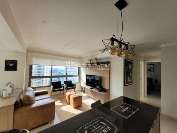 Imagem Apartamento com 2 Quartos para Alugar, 70 m² em Jardim América - São Paulo Imagem Apartamento com 2 Quartos para Alugar, 70 m² em Jardim América - São Paulo