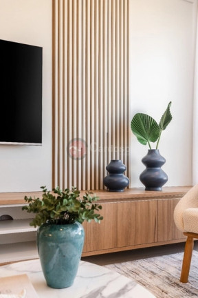 Imagem Apartamento com 3 Quartos à Venda, 188 m² em Navegantes - Capão Da Canoa Imagem Apartamento com 3 Quartos à Venda, 188 m² em Navegantes - Capão Da Canoa