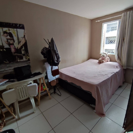 Imagem Apartamento com 2 Quartos à Venda, 49 m² em Arianópolis (jurema) - Caucaia Imagem Apartamento com 2 Quartos à Venda, 49 m² em Arianópolis (jurema) - Caucaia