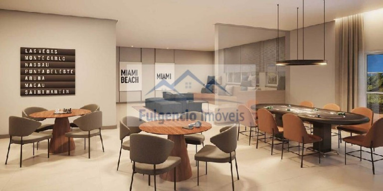 Imagem Apartamento com 3 Quartos à Venda, 105 m² em Tatuapé - São Paulo