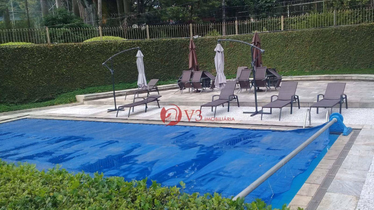 Imagem Apartamento com 3 Quartos à Venda, 167 m² em Parque Da Mooca - São Paulo Imagem Apartamento com 3 Quartos à Venda, 167 m² em Parque Da Mooca - São Paulo
