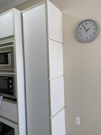 Imagem Casa com 2 Quartos à Venda, em Tijucas Imagem Casa com 2 Quartos à Venda, em Tijucas
