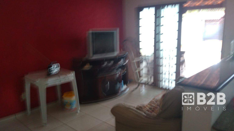 Imagem Chácara com 3 Quartos à Venda, 225 m² em Vale Do Igapó - Bauru Imagem Chácara com 3 Quartos à Venda, 225 m² em Vale Do Igapó - Bauru