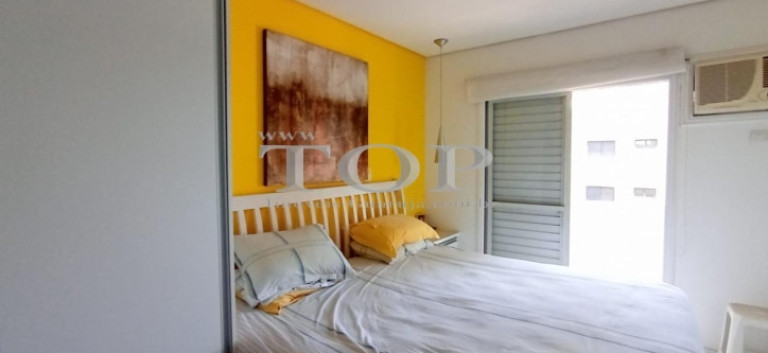 Imagem Cobertura com 3 Quartos à Venda, 190 m² em Enseada - Guarujá Imagem Cobertura com 3 Quartos à Venda, 190 m² em Enseada - Guarujá