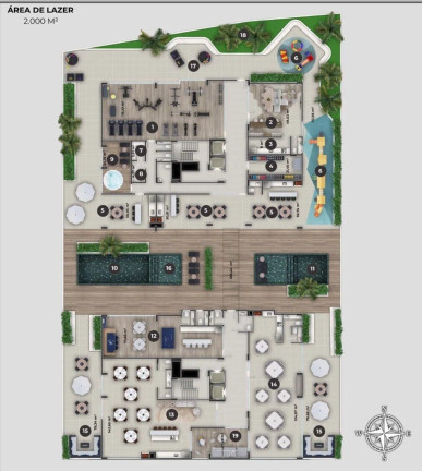 Imagem Imóvel com 2 Quartos à Venda, 67 m² em Jardim Praia Mar - Itapema Imagem Imóvel com 2 Quartos à Venda, 67 m² em Jardim Praia Mar - Itapema