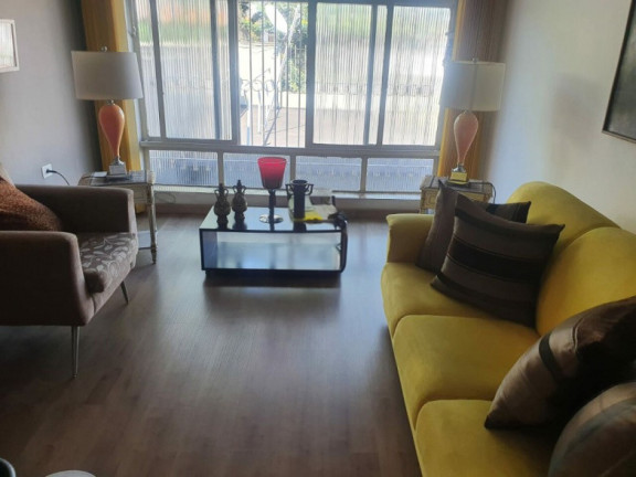 Imagem Casa com 1 Quarto à Venda, 200 m² em Jardim Bonfiglioli - São Paulo Imagem Casa com 1 Quarto à Venda, 200 m² em Jardim Bonfiglioli - São Paulo