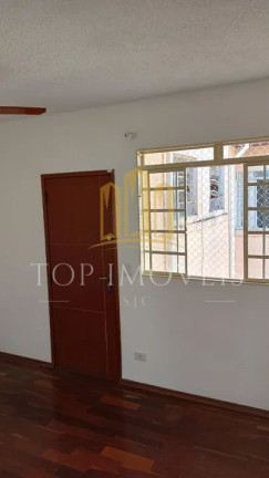 Imagem Apartamento com 2 Quartos à Venda, 66 m² em Vista Verde - São José Dos Campos