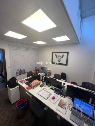 Imagem Imóvel Comercial à Venda, 700 m² em Vila Gomes Cardim - São Paulo