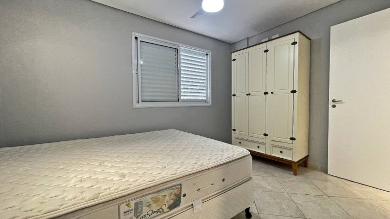 Imagem Apartamento com 3 Quartos à Venda, 94 m² em Riviera De São Lourenço - Bertioga Imagem Apartamento com 3 Quartos à Venda, 94 m² em Riviera De São Lourenço - Bertioga