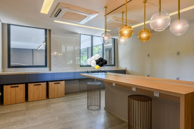 Imagem Apartamento com 1 Quarto à Venda, 27 m² em Moinhos De Vento - Porto Alegre Imagem Apartamento com 1 Quarto à Venda, 27 m² em Moinhos De Vento - Porto Alegre