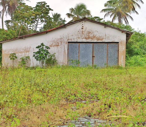 Imagem Chácara à Venda, 28 m² em Centro - Ceará-mirim