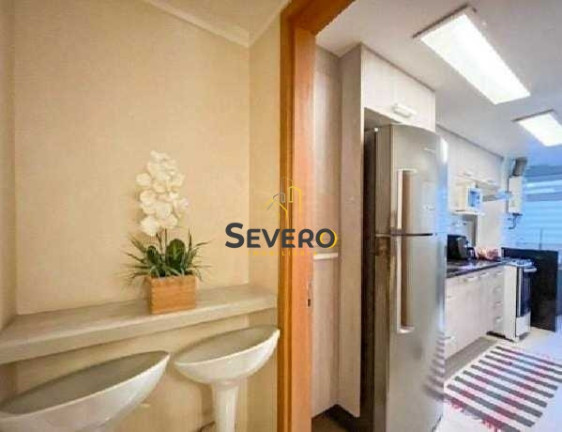 Imagem Apartamento com 2 Quartos à Venda, 79 m² em Santa Rosa - Niterói Imagem Apartamento com 2 Quartos à Venda, 79 m² em Santa Rosa - Niterói