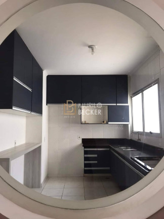 Imagem Cobertura com 3 Quartos à Venda, 240 m² em Jardim Aquárius - São José Dos Campos