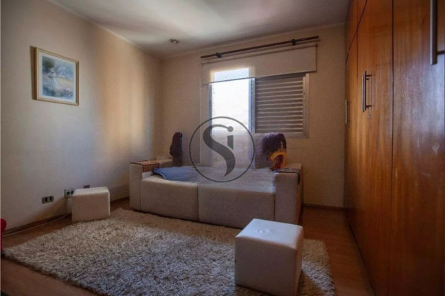 Imagem Apartamento com 4 Quartos à Venda, 159 m² em Perdizes - São Paulo Imagem Apartamento com 4 Quartos à Venda, 159 m² em Perdizes - São Paulo